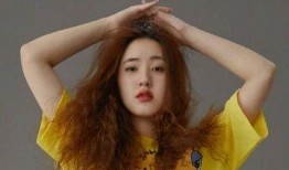 圈内人爆料赵露思,圈内人揭秘她的真实生活