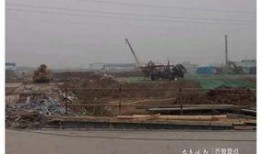 济南张马屯最新爆料,揭秘神秘项目背后的真相