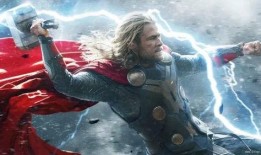 雷神电影爆料视频下载安装,下载安装爆料视频深度解析