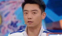 沈腾李晨最新爆料,揭秘娱乐圈幕后真相