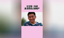 木木吃瓜娱乐,揭秘娱乐圈幕后故事