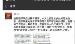 爆料未婚先孕的新闻,揭秘娱乐圈新恋情背后的真相