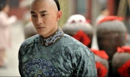 十四阿哥爆料视频大全最新